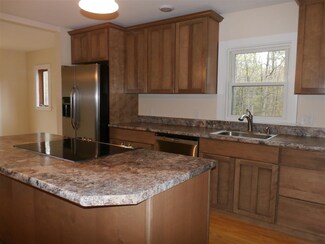 961 Route 129, Loudon, NH 03307