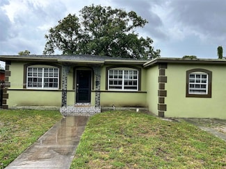 2010 NW 55th Terrace Unit 1, Miami, FL 33142