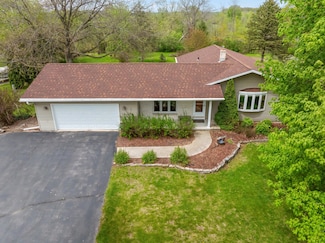21710 Rockville Rd, Kiel, WI 53042