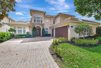 9372 Equus Cir, Boynton Beach, FL 33472