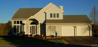 5641 Wynnewood Dr, Laurys Station, PA 18059