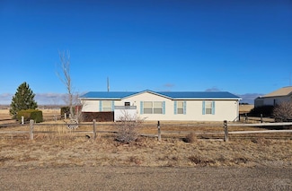 8171 Sunset Ridge, Lamar, CO 81052