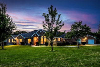 750 Emerald Sound Blvd, Little Elm, TX 75068