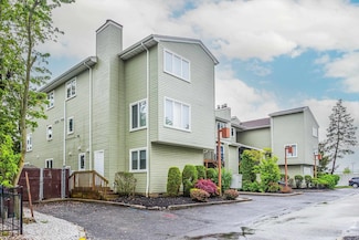 700 10th St Unit 1, Secaucus, NJ 07094