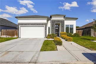 513 W Southland Ave, Edinburg, TX 78539