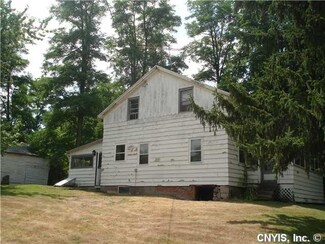 976 McDonald Rd, Port Byron, NY 13140