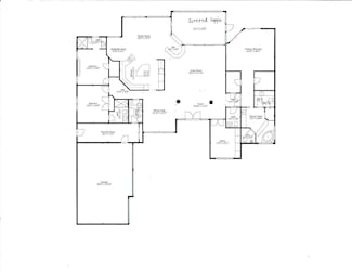 1697 Mayacoo Lakes Blvd, West Palm Beach, FL 33411