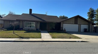 110 Marshall Ct, San Dimas, CA 91773