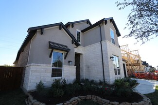 20211 Chula Vista Dr, Cypress, TX 77433