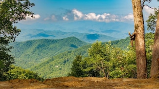 Lot 68 Falls View Rd, Bryson City, NC 28713