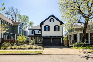 147 Harbor Point Ln, Memphis, TN 38103