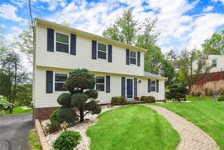 231 Shasta Dr, Pittsburgh, PA 15239