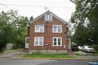 69 Carlton Ave, East Rutherford, NJ 07073