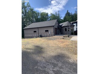 4377 SW Bella Place, Beaverton, OR 97005