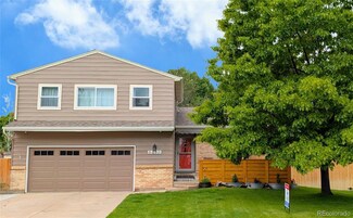 12433 Bellaire Dr, Thornton, CO 80241