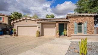 631 N Doree Place, Porterville, CA 93257