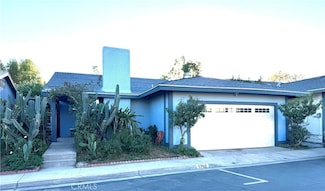 5762 Sky Meadow St, Riverside, CA 92509