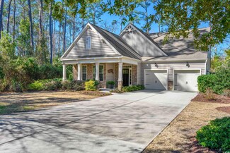 28 Cogdill Place, Pawleys Island, SC 29585