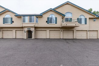 8673 E Dry Creek Rd Unit 1027, Englewood, CO 80112