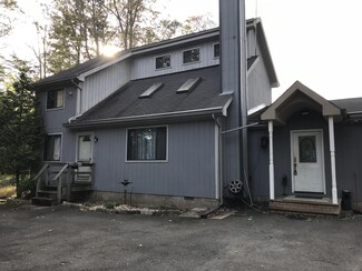 348 Centennial Trail, Long Pond, PA 18334