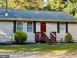 4650 Dywer Ave, Millville, NJ 08332