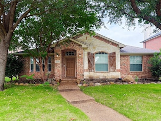 12201 Ducks Landing, Frisco, TX 75033