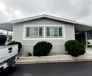 2598 Ayala Dr Unit 48, Rialto, CA 92377
