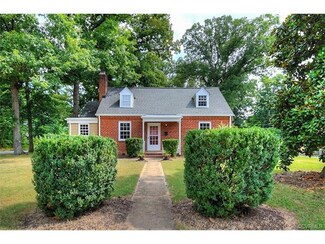 5754 Bondsor Ln, Richmond, VA 23225