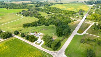 13981 1400 North Ave, Wyanet, IL 61379