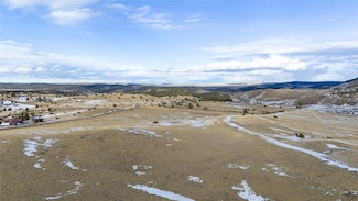 251 Hump Creek Rd, Reed Point, MT 59069
