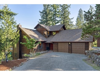 3445 Fir Mountain Loop, Hood River, OR 97031