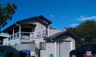 63 Coronado Ave, Cayucos, CA 93430