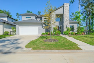 21969 Canyon Trail Way, Porter, TX 77365