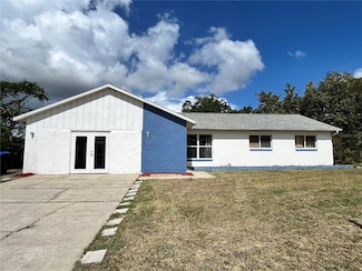 7313 Cabor Ct, Orlando, FL 32818