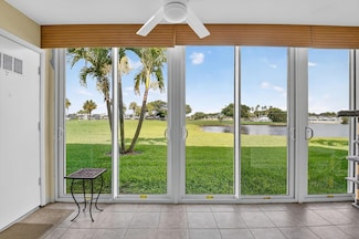 5 Capri A, Delray Beach, FL 33484