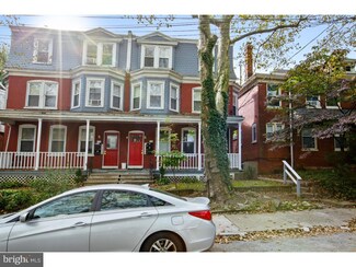 420 W 21st St, Wilmington, DE 19802