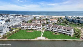 1540 Ocean Ave Unit 15, Sea Bright, NJ 07760