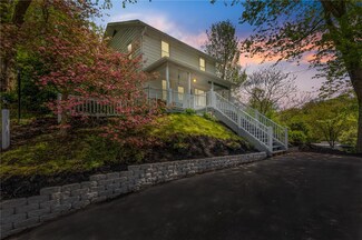 110 Gregg Ln, Imperial, PA 15126
