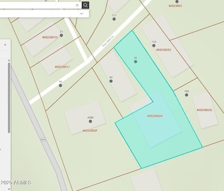 90 Five Oaks Ln, Sedona, AZ 86336