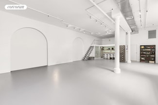 514 Broadway Unit 5-G, New York, NY 10012