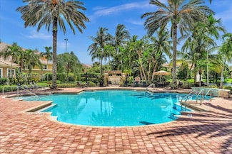 3659 NW Adriatic Ln Unit 305, Jensen Beach, FL 34957