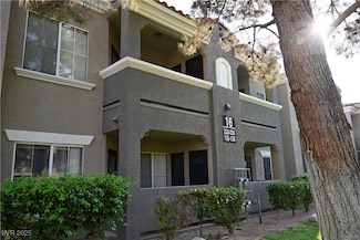 10245 S Maryland Pkwy Unit 234, Las Vegas, NV 89183