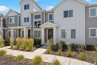 3338 W 3745 S, West Haven, UT 84401