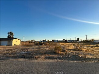 0 Anacapa Rd Unit HD24246628, Victorville, CA 92392