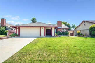 7895 Teak Way, Rancho Cucamonga, CA 91730