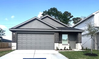 16746 Paintbrush Hollow Ln, Houston, TX 77090