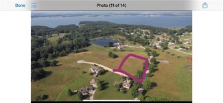 Lot 27 Parkside Knolls, Chariton, IA 50049