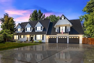 9439 Stonehill Ct, Boise, ID 83709