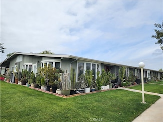 13310 Twin Hills Dr, Seal Beach, CA 90740