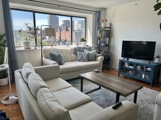 182 Beacon St Unit 11, Boston, MA 02116